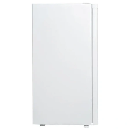 Холодильник PIONEER RF-9000 WH — фото