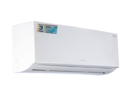 Сплит-система ROVEX RS-18CBS4