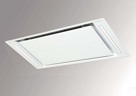 Вытяжка SIRIUS SLT958W