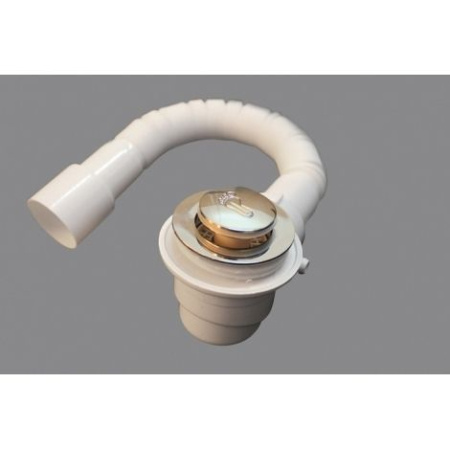 Холодильник САРАТОВ 264