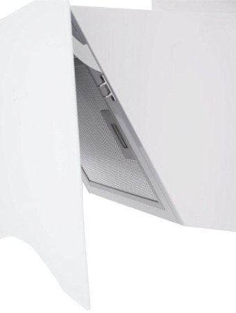 Вытяжка EXITEQ EX-1116 white