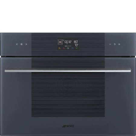 Духовой шкаф SMEG SO4102S3G