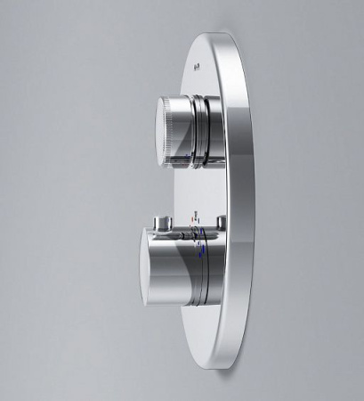 Смеситель AM.PM Inspire V2.0 F50A75700