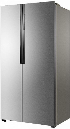 Холодильник Haier HRF-521DM6RU