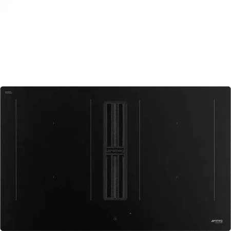 Варочная поверхность SMEG HOBD382N2
