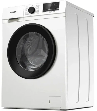Стиральная машина HYUNDAI WME8203