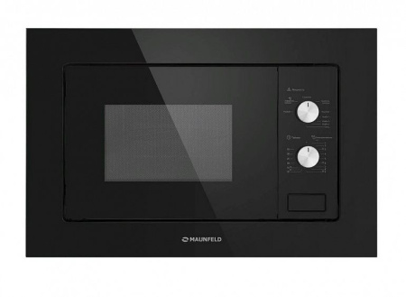 Микроволновая печь MAUNFELD MBMO.20.2PGB