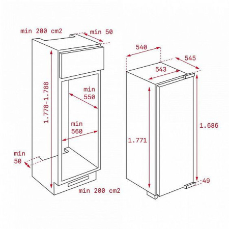 Кухонная мойка FRANKE Urban UBG 620-78 шоколад
