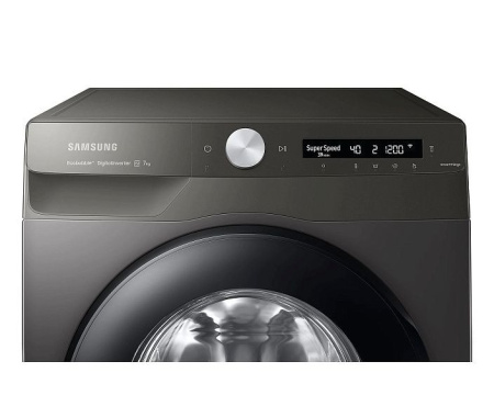 Стиральная машина SAMSUNG WW70A6S28AN