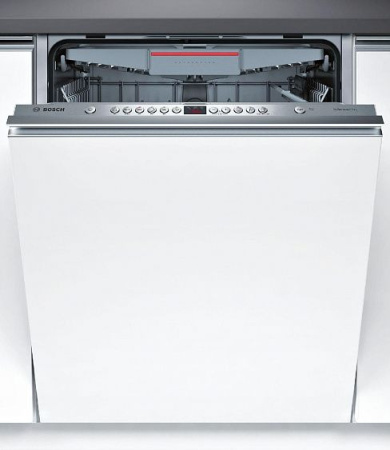 Посудомоечная машина BOSCH SMV46MX01R