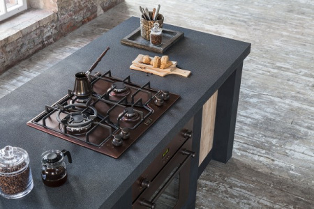 Духовой шкаф SIEMENS hb33gb250