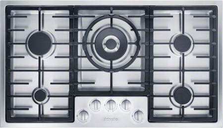 Поверхность MIELE km 2356