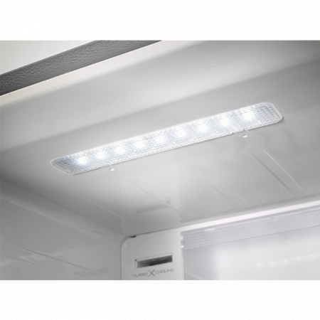 Стиральная машина SAMSUNG WW10N64PRPW