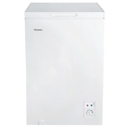 Морозильный ларь PIONEER FR-099