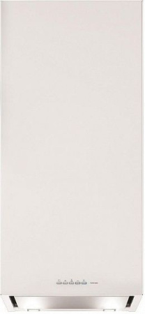 Вытяжка FALMEC MIRA IS White 40 CMWI40.E0P2#ZZZB491F