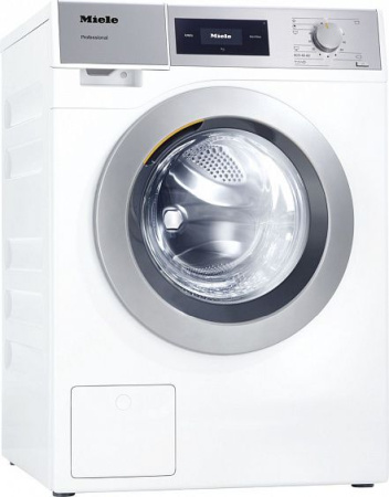 Стиральная машина MIELE PWM 507