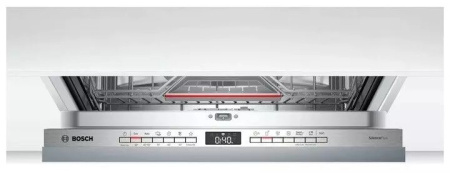 Посудомоечная машина BOSCH SMH4HCX48E