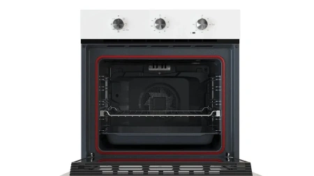 Духовой шкаф TEKA AIRFRY HSB 6150 WHITE (111010062)