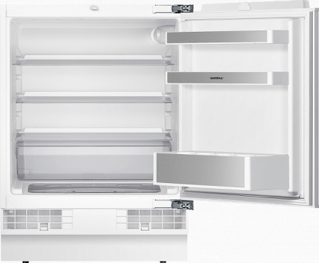 Холодильник SAMSUNG rb 33 j3420ef/wt