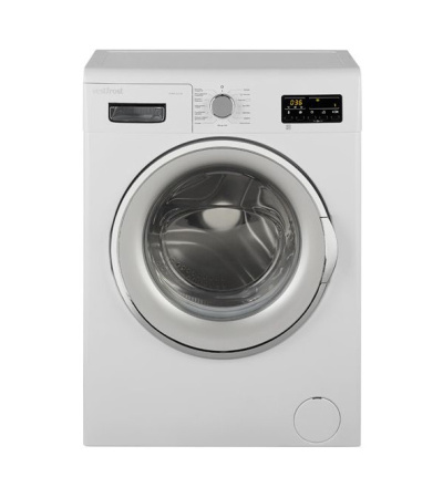 Поверхность BOSCH pcc 615b90e