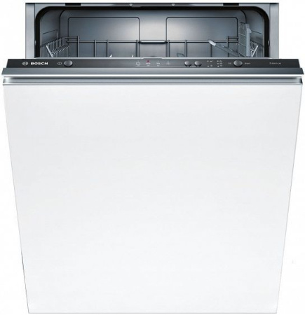Посудомоечная машина BOSCH SMV24AX00E