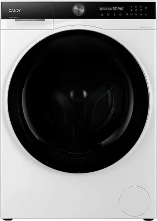 Стиральная машина CANDY UltimO C47W 210MBSW-07