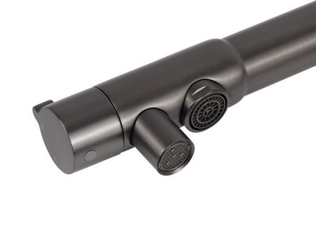 Смеситель KAISER Teka 13044-15