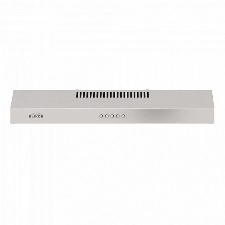 Вытяжка ELIKOR ECO 50 XS