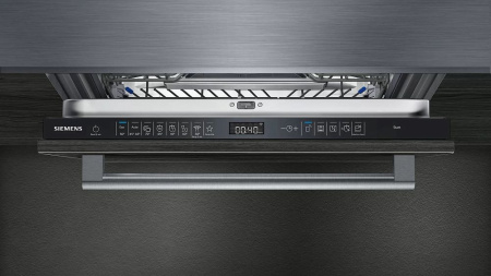 Посудомоечная машина SIEMENS SN 85EX56CE