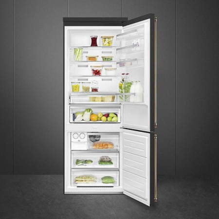 Холодильник SMEG FA8005RAO5