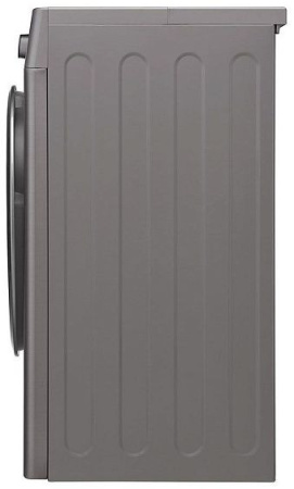 Стиральная машина LG F2J6HS8S