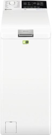 Стиральная машина ELECTROLUX EW7T373S