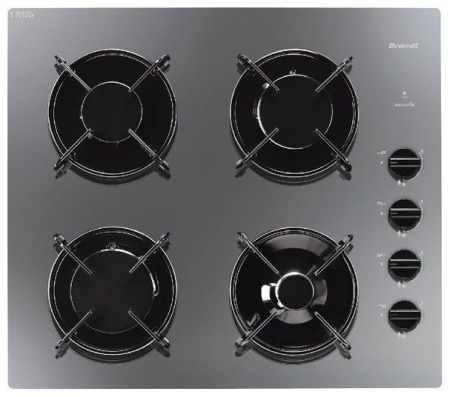Поверхность BRANDT tg 1012 m