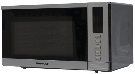 Холодильник GORENJE nrk61jsy2w2 белый