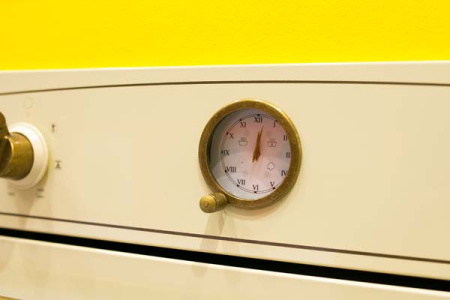 Холодильник side-by-side LIEBHERR sbses 6352