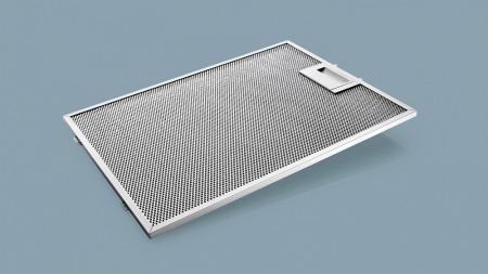 Вытяжка Siemens LC 98KD672