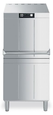 Посудомоечная машина SMEG CWC621DH-1