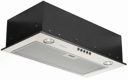 Вытяжка KONIGIN Inbox Inox 50