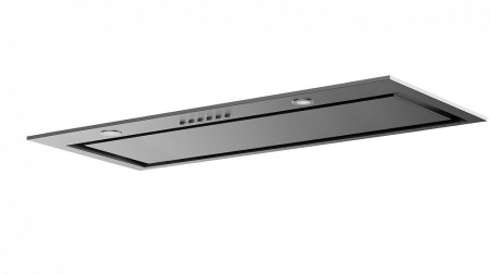 Вытяжка TEKA GFL 77650 EOS SS