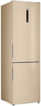Холодильник HAIER CEF537AGG