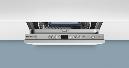 Посудомоечная машина SIEMENS sr 64m030