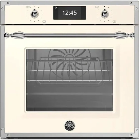 Духовой шкаф BERTAZZONI FHER6117CTAX3