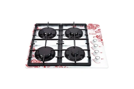 Газовая поверхность GEFEST сг свн 2230 к15