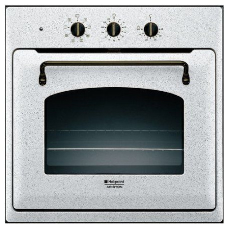 Духовой шкаф ARISTON ft 820.1 (av)