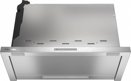 Вытяжка MIELE DAS 2620