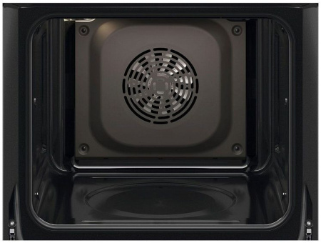 Духовой шкаф ELECTROLUX EOF5F50BV