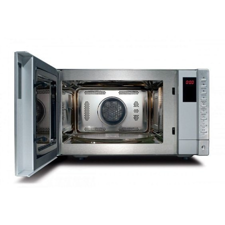 Микроволновая печь CASO HCMG 25 Ceramic Chef