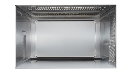 Микроволновая печь BOSCH hmt 85gl53