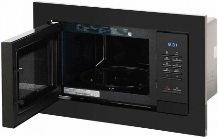 Микроволновая печь SAMSUNG MG23A7013AA/BW