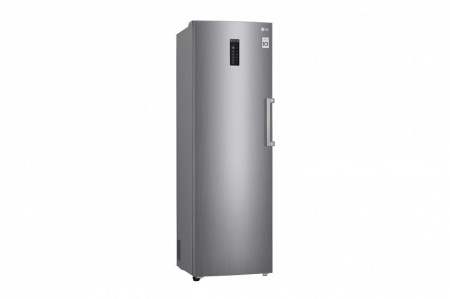 Морозильная камера LG GC-B404EMRV